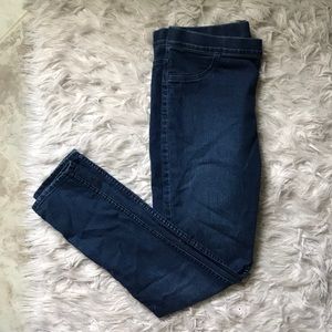 [H&M] Jean Jeggings